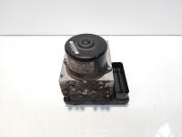 Unitate control ABS, cod A0345457732, A0054312912, Mercedes Clasa C (W203) (idi:597420)