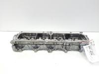 Capac chiulasa cu 1 ax came, cod 9685052710, Citroen C4 (II), 1.6 HDI, 9HP (idi:601795)