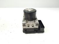 Unitate control A-B-S, cod BV61-2C405-AJ, Ford Focus 3 (idi:597417)