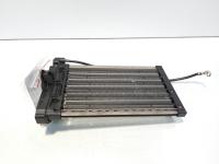 Rezistenta electrica bord, cod 9175923-01, Bmw 3 Coupe (E92) (idi:597196)