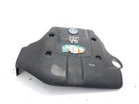 Capac protectie motor, cod 059103925C, Vw Passat Variant (3B5) 2.5 TDI, AKN (idi:593567)