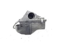 Carcasa filtru aer, cod 7797467-04, Bmw 3 (E90), 2.0 diesel, N47D20C (idi:597201)