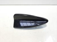 Antena radio cu navigatie, cod 6950704-05, Bmw 3 (E90) (idi:597205)