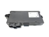 Modul confort, cod 9147226-01, Bmw 3 (E90) (idi:597211)