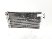 Radiator clima, cod 9229021-01, Bmw 3 Coupe (E92) 2.0 diesel, N47D20A (idi:598193)