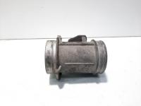 Debitmetru aer, cod 059906461D, Audi A4 Avant (8E5, B6) 2.5 TDI, AKE (idi:593579)