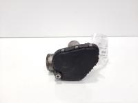 Clapeta acceleratie, cod 8200302798, Renault Megane 3, 1.5 DCI, K9K832 (id:601438)