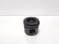 Piston, Bmw 3 (E90) 2.0 diesel, N47D20C (id:602495)