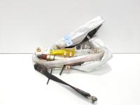 Airbag cortina stanga, Bmw 3 Touring (E46) (id:602303)