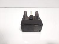 Senzor lane assist, cod 9663116680, Citroen C5 (III) Break (id:602433)