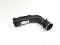 Tub aer, cod 7810770, Bmw 5 Gran Turismo (GT), 3.0 diesel, N57D30A (id:602592)