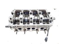 Chiulasa cu 1 ax came, cod 038103373R, VW Golf 5 (1K1), 1.9 TDI, BKC (id:602057)