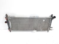 Radiator racire apa, Opel Tigra (S93) 1.4 benz, X14XE (id:602575)