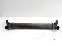 Radiator intercooler, Skoda Fabia 2 (5J, 542) 1.6 TDI, CAYC (id:602656)