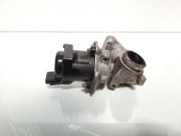 EGR, Mini Cooper (R50, R53), 1.6 diesel (id:602002)