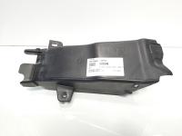 Tub aer, cod 7200763, Bmw 5 Gran Turismo (GT) 3.0 diesel, N57D30A (id:602606)