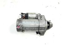 Electromotor, cod 428080-5511, Mercedes Clasa C (W204), 2.2 CDI, OM651913, cutie automata (id:602523)