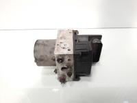 Unitate control A-B-S, cod 0265222030, 3S71-2M110-AA, Ford Mondeo 3 Combi (BWY) (id:601970)