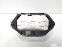 Airbag pasager, cod 13222957, Opel Insignia A (id:602390)