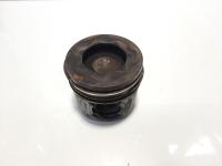 Piston, Bmw 3 (E90) 2.0 diesel, N47D20C (id:602495)