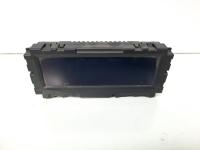 Display bord, cod 12844841G, Opel Insignia A Combi (id:602562)