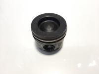 Piston, Renault Clio 4, 1.5 DCI, K9K608 (id:602249)