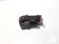 Senzor nivel balast xenon, cod 4B0907503, Vw Passat (3B2) (idi:593591)