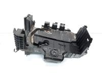 Suport baterie, Citroen C5 (III) Break (id:602450)