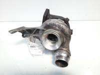 Turbosuflanta, cod 851745203, Bmw 5 (F10), 2.0 diesel, N47D20C (id:602671)