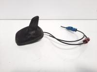 Antena radio cu navigatie, cod 1K0035507A, VW Passat Variant (3C5) (id:602719)