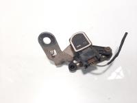 Senzor nivel balast xenon, cod 6785205, Bmw 3 Coupe (E92) (idi:598212)