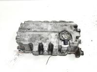 Baie ulei, cod 03G103603Q, VW Passat (3C2), 2.0 TDI, BKP (id:602864)
