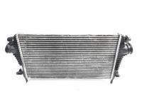 Radiator intercooler, cod 13241751, Opel Insignia A, 2.0 CDTI, A20DTH (id:602345)