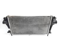 Radiator intercooler, cod 13241751, Opel Insignia A, 2.0 CDTI, A20DTJ (id:602387)