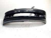 Bara fata cu proiectoare, Opel Tigra (S93) (id:602570)