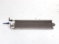 Radiator racire combustibil, VW Passat Variant (3C5), 2.0 TDI, BMP (id:602700)