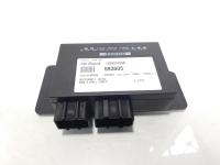 Modul confort, cod 1C0959799B, Vw Passat (3B3) (idi:593605)