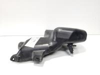 Vas strop gel cu motoras, Opel Astra J GTC (idi:601636)