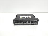 Modul confort, cod 13583956, Opel Astra J Combi (idi:601639)