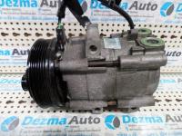 Compresor clima Ford Mondeo 3 (B5Y) 2.0tdi, 6S71-19D529-AB