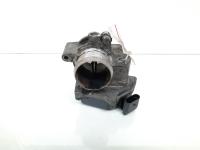 Clapeta acceleratie, cod 03L128063J, Seat Leon (1P1) 1.6 HDI, CAY (id:602155)