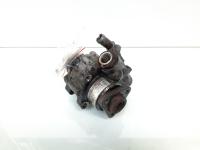 Pompa servo directie, cod 8D0145155Q, Audi A4 (8D2, B5), 1.9 TDI (id:602659)