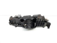 Egr, cod 03L131501G, Seat Exeo ST (3R5) 2.0 TDI, CAG (id:602159)