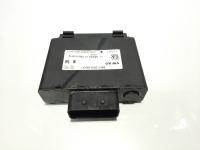 Modul stabilizator tensiune, cod 8K0959663, Audi A5 Cabriolet (8F7) (idi:598105)