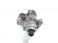 Electromotor, cod 02M911024P, Vw Passat (3C2) 2.0 TDI, CBA, 6 vit man (id:602152)