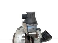 Supapa turbo electrica, Vw Passat (3C2) 2.0 TDI, CBA (id:602143)