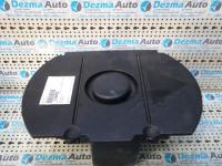 Cric cu cheie Seat Ibiza (6L1)