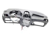 Plansa bord, Peugeot 206 (idi:596407)