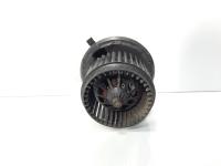 Ventilator aeroterma spate, cod 7H0819021A, Seat Alhambra (710) 2.0 TDI, CFF (id:598169)