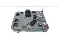 Modul control BSI, cod 9652474680, Peugeot 206 Van (idi:596412)